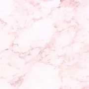 ゆたんの画像