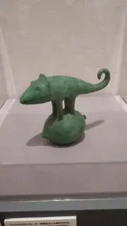 マロンの画像
