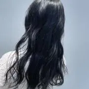 しゃむ