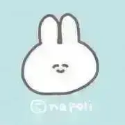 ぷゆの画像