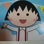 なかこの画像