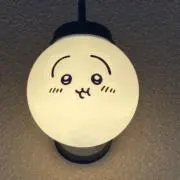 m.プロフィールお読みくださいの画像
