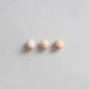 TTTの画像