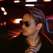 CHI-♡3JSB