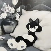 みえこの画像