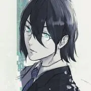日燐の画像