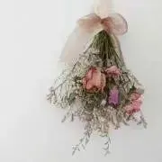 k_☆の画像