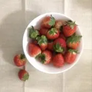 なお