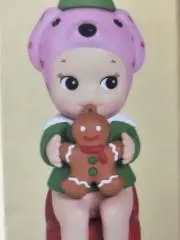 丈子