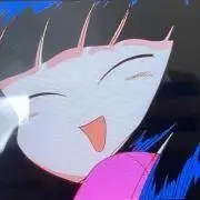 あめにゃん