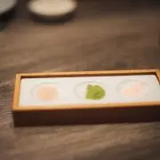 kobeの画像