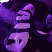みみみの画像