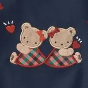 mimeno❤︎の画像