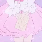 みみの画像