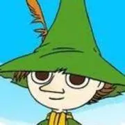 ポピクラ