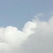 あめの画像