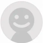 id3424135