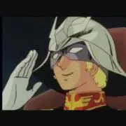 CHAR・自己紹介読んでいただければ幸いの画像