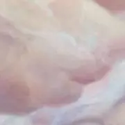 匿名発送・即購入可の画像