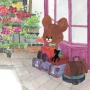 価格交渉◎ジャッキー⭐️プロフ必読の画像