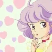 creamy Mami♥