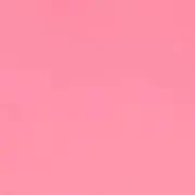 りるは【即購入最優先】の画像
