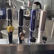 Kの画像