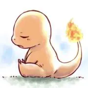 keizero4の画像