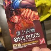 oNeの画像