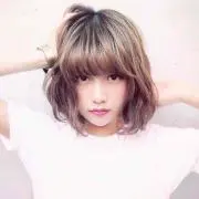 あう