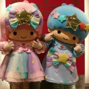 ミュウ