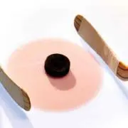 パパsan