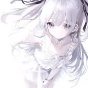 のあの画像