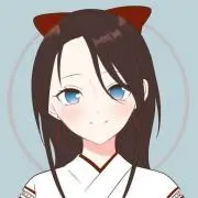 志弥@プロフご確認くださいの画像