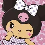 ♡の画像