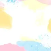 まいたけの画像