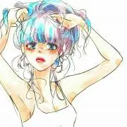 mi…♡