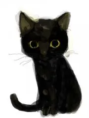 はるはる