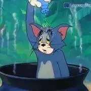 おテラちゃん