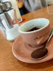 ☕の画像