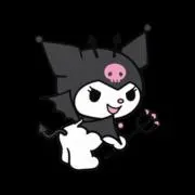 (ᐢ◍•㉦•◍ᐢ）の画像