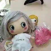 A❤︎M