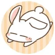 ヨリ