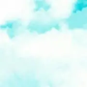 ふわ