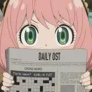 Reの画像
