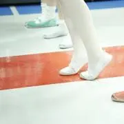 ゼロ