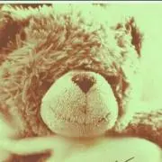 Maroの画像