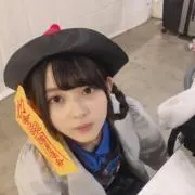 ファラちゃん