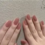 Nikoの画像
