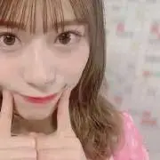 ぴゃるの画像